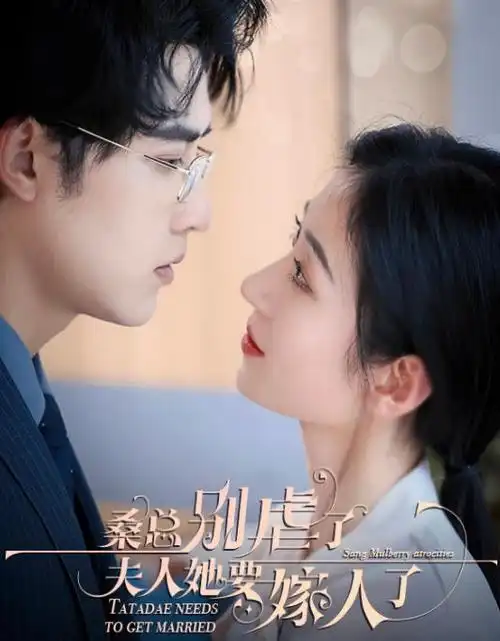离婚后我成了顶流短剧在线观看