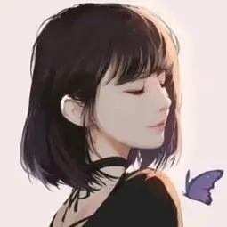 用户深夜看番头像
