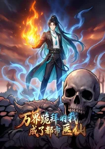 第九号观测站风车动漫新番